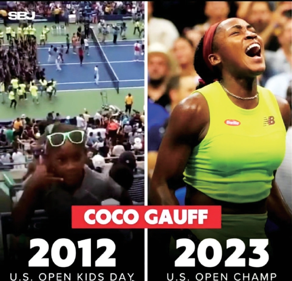 心理学研究 心理学研究