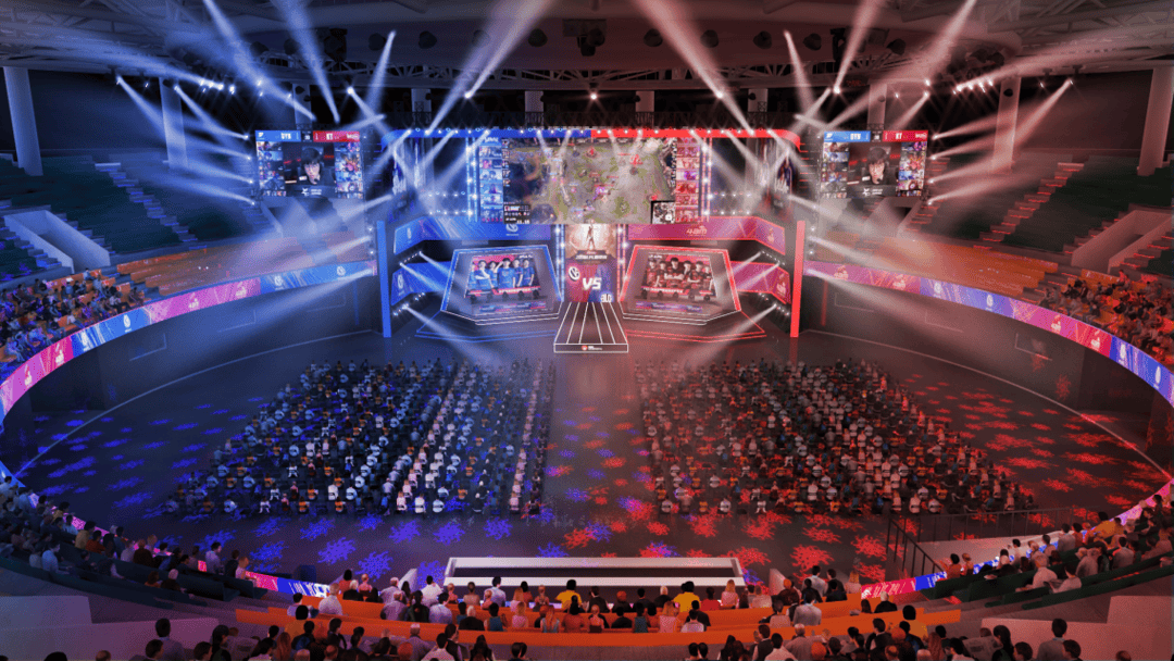 避免无位置 避免无位置