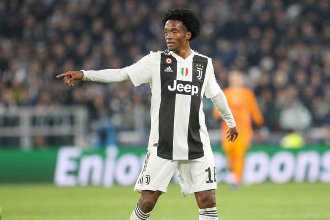 强化心理韧 强化心理韧