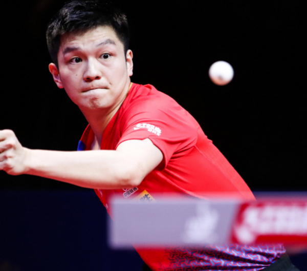 胆子与胆识 胆子与胆识