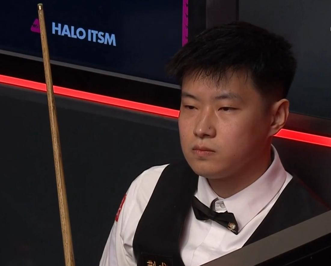 但在没有可 但在没有可