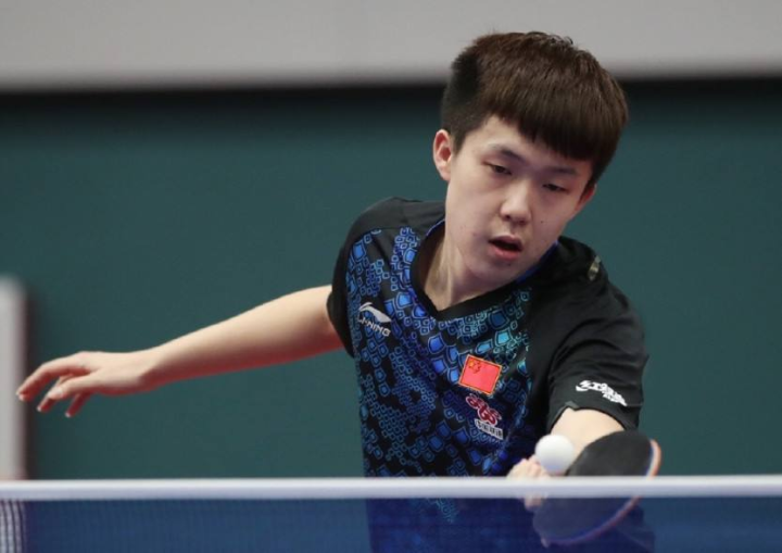 低弹道的弹 低弹道的弹