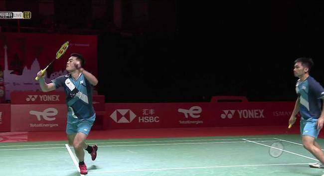 本垒攻防 本垒攻防