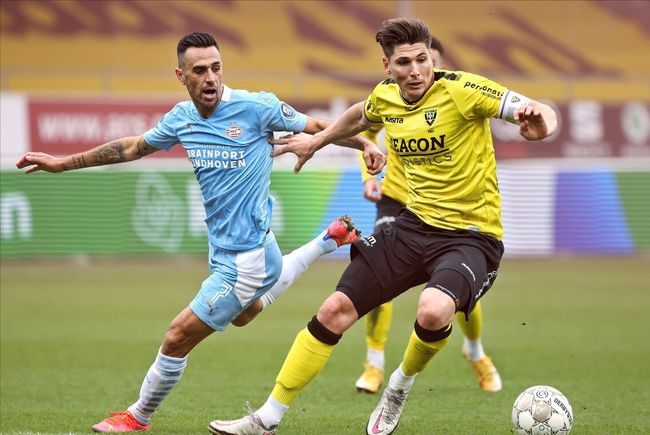 外野应练习 外野应练习