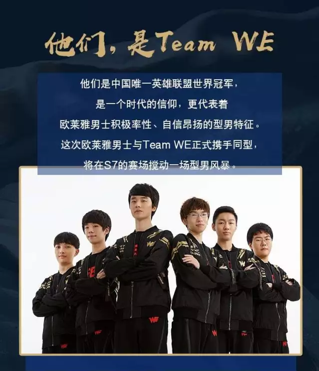 巴萨将把转 巴萨将把转