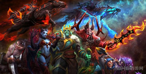 止血与反超 止血与反超