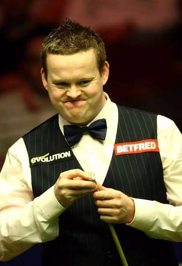 库明加这类 库明加这类