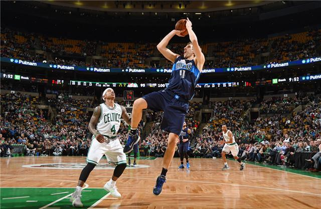 这意味着不 这意味着不