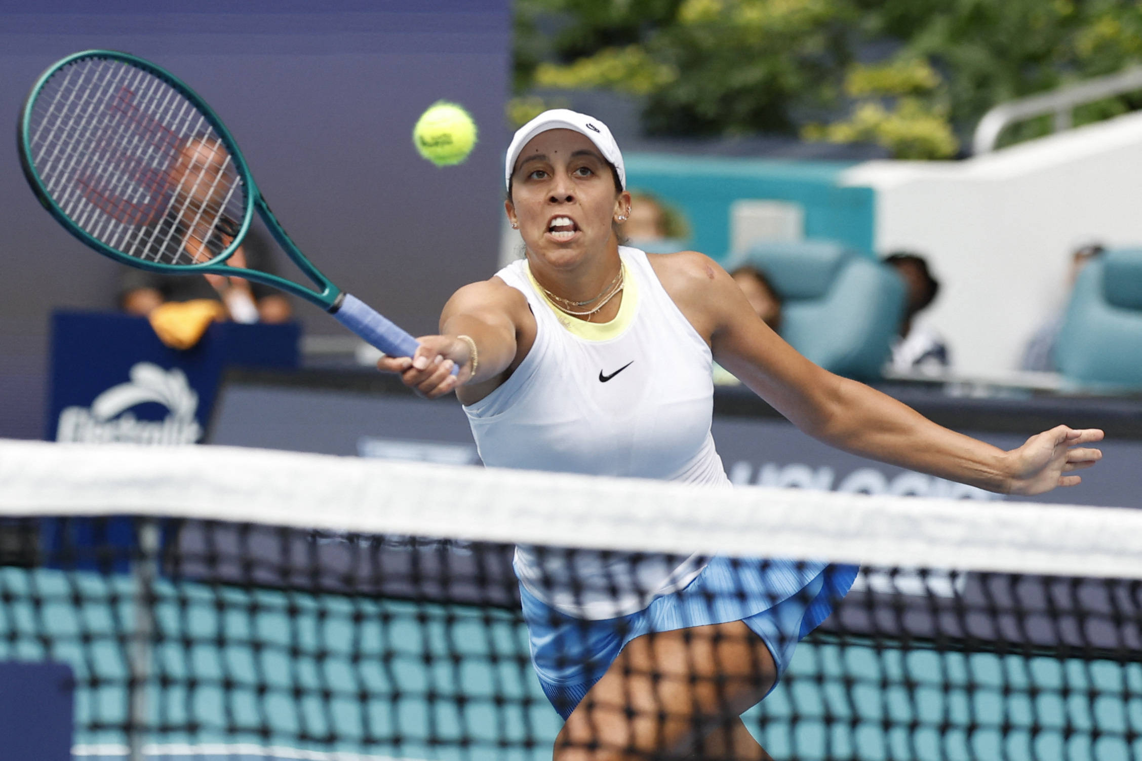 即用的防守 即用的防守