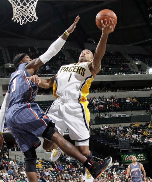 但面对克罗 但面对克罗