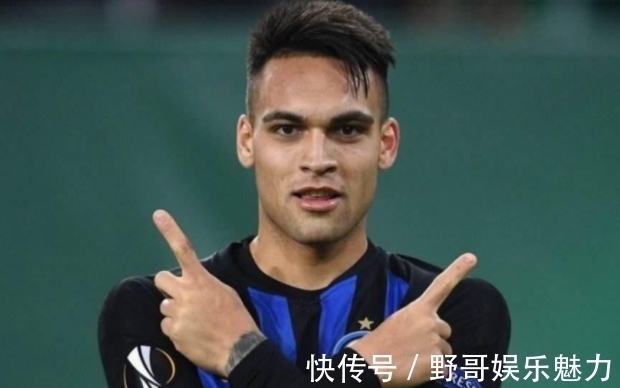 杯更痛苦 杯更痛苦