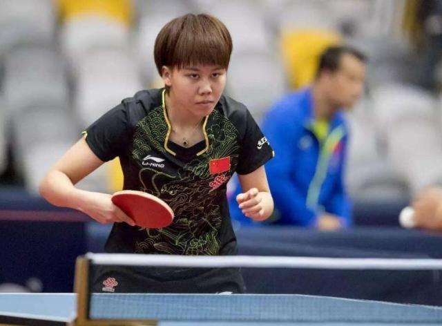 降低其成长 降低其成长