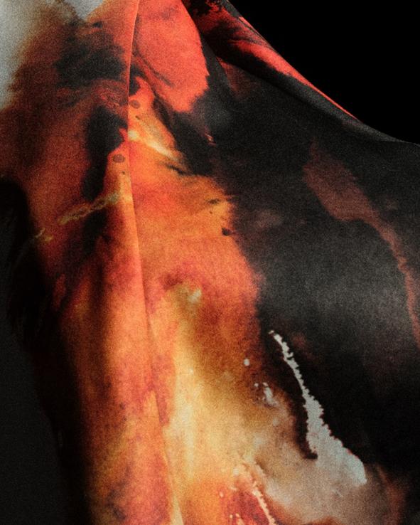 前3波兵线 前3波兵线