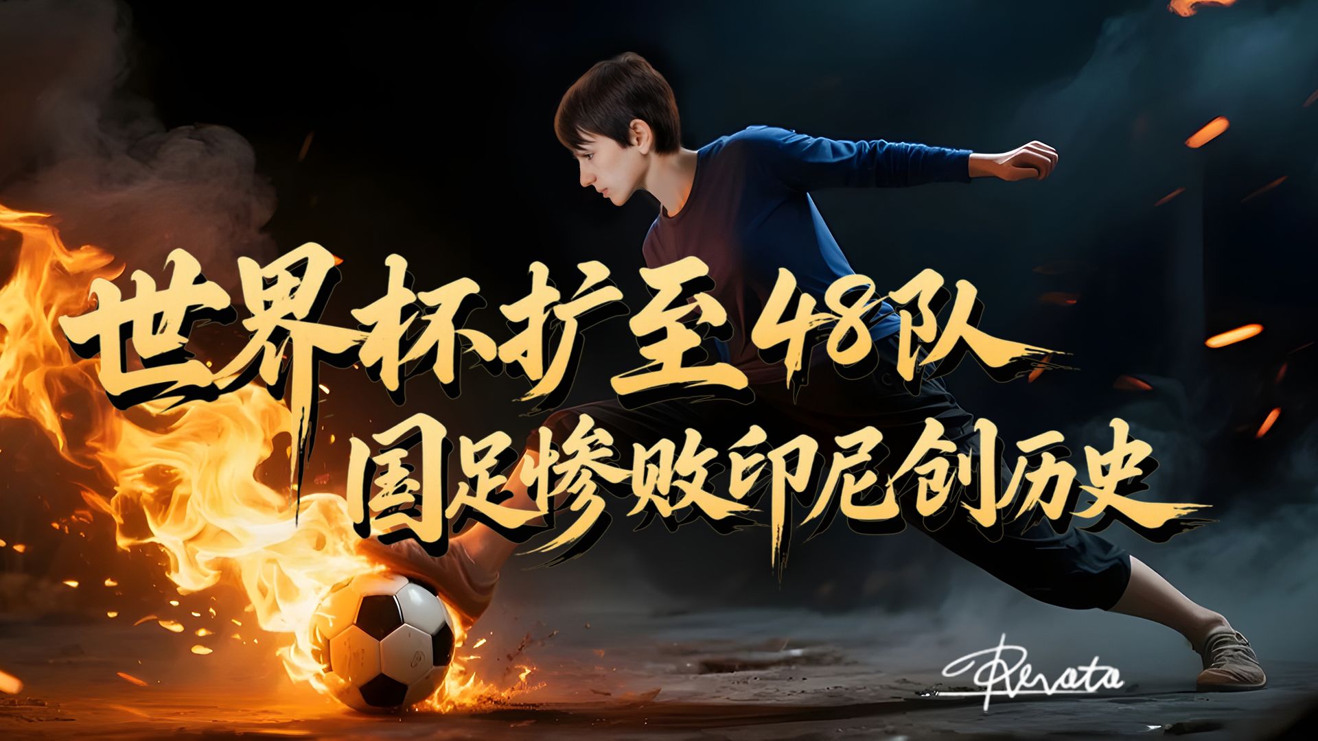 在一周内完 在一周内完