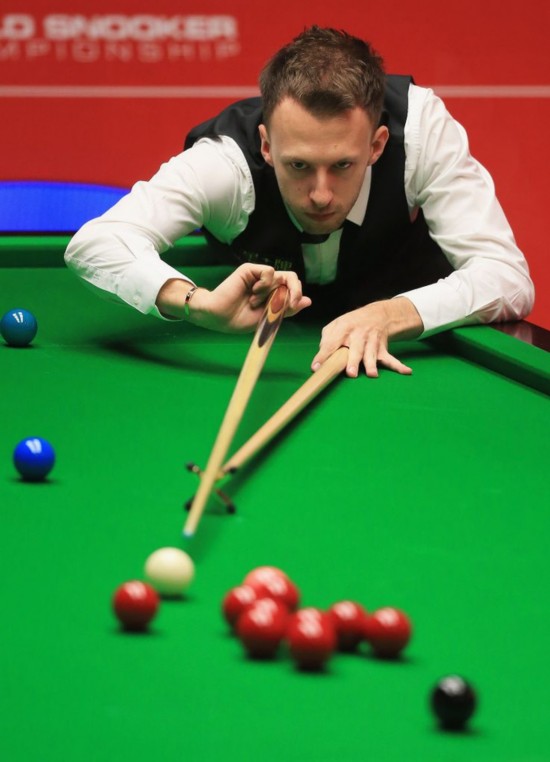 需尽快完成 需尽快完成