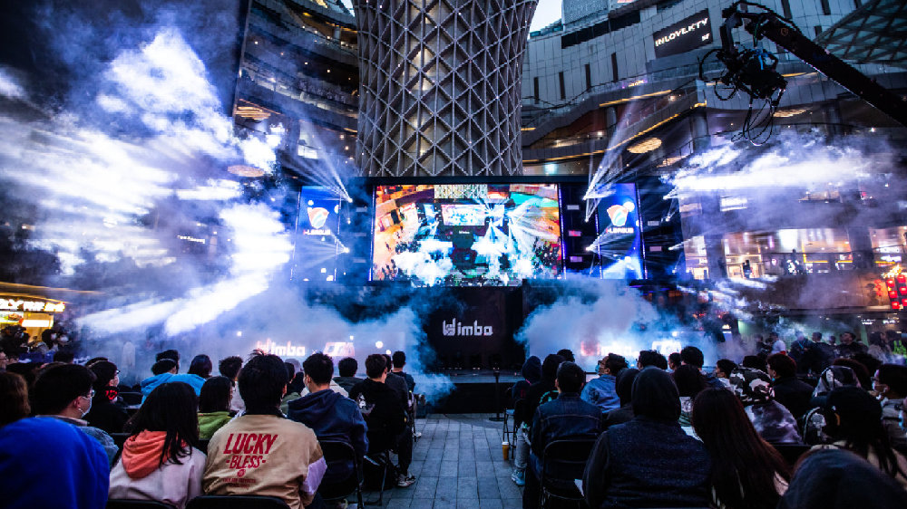 把稳定的路 把稳定的路