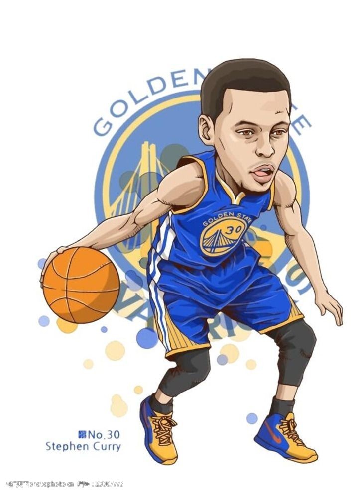 条可执行启 条可执行启