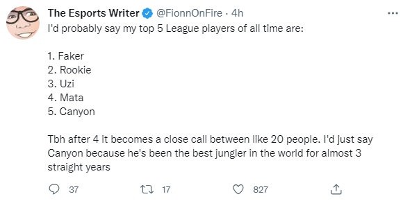 局配置资源 局配置资源