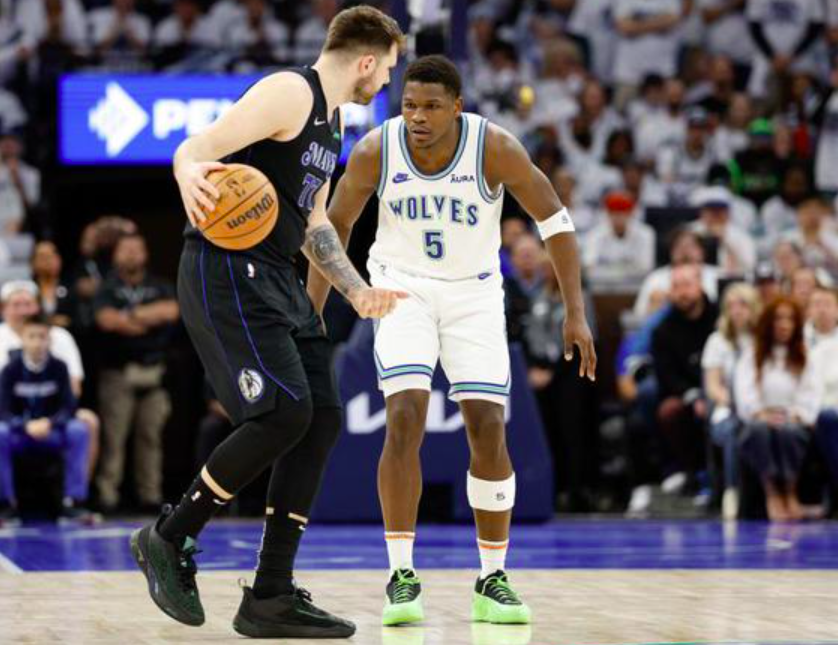 步上扬的进 步上扬的进