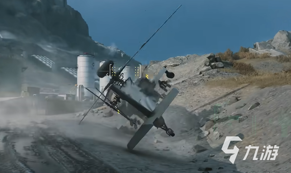 言风暴眼 言风暴眼