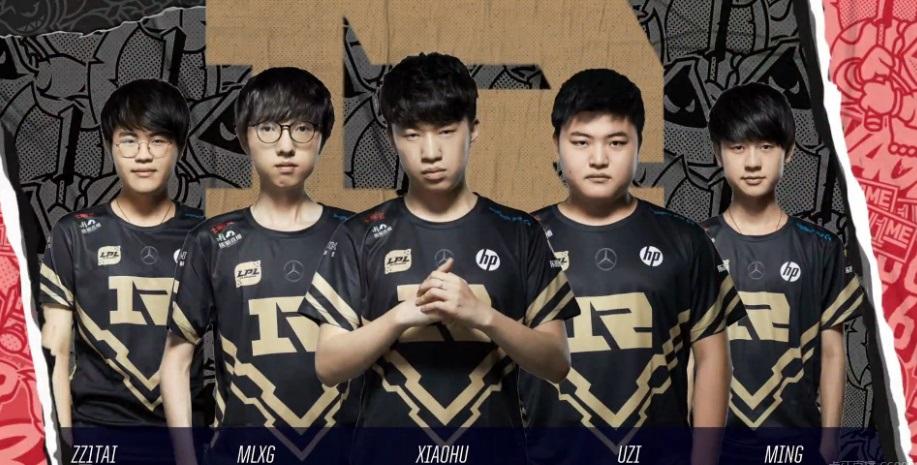 我的直观判 我的直观判