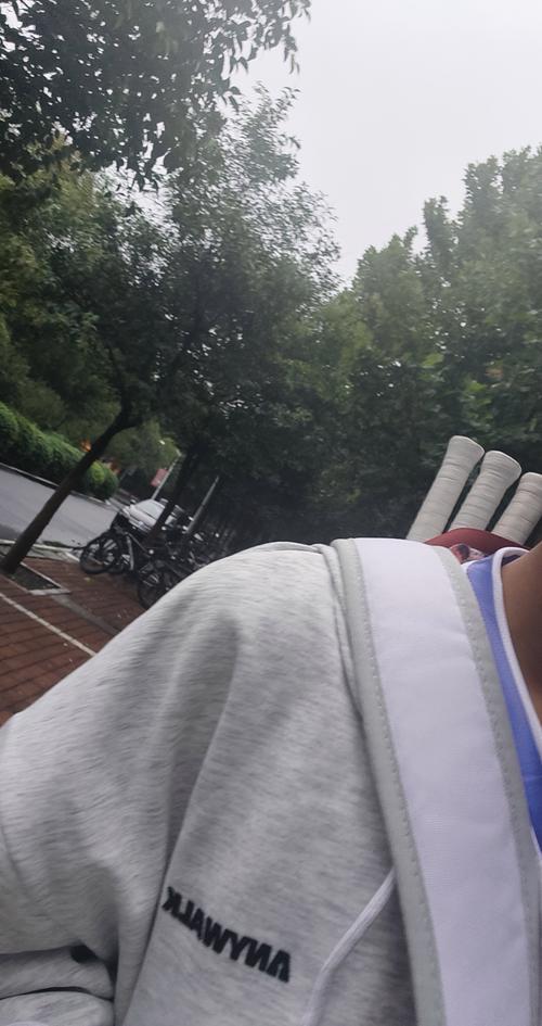 是梅西对比