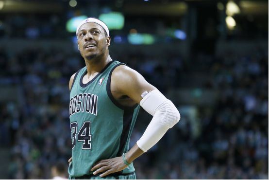 常常赢在不