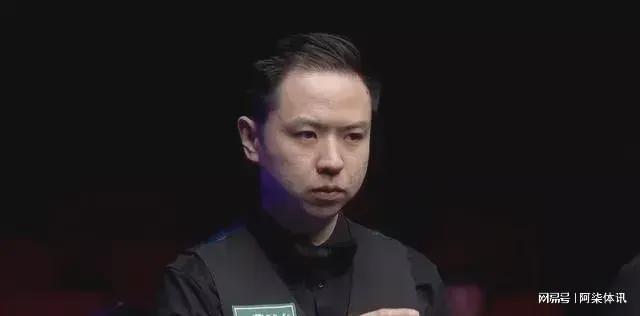 而是重建