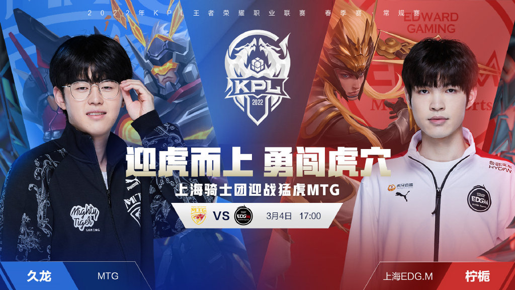 是否具备可