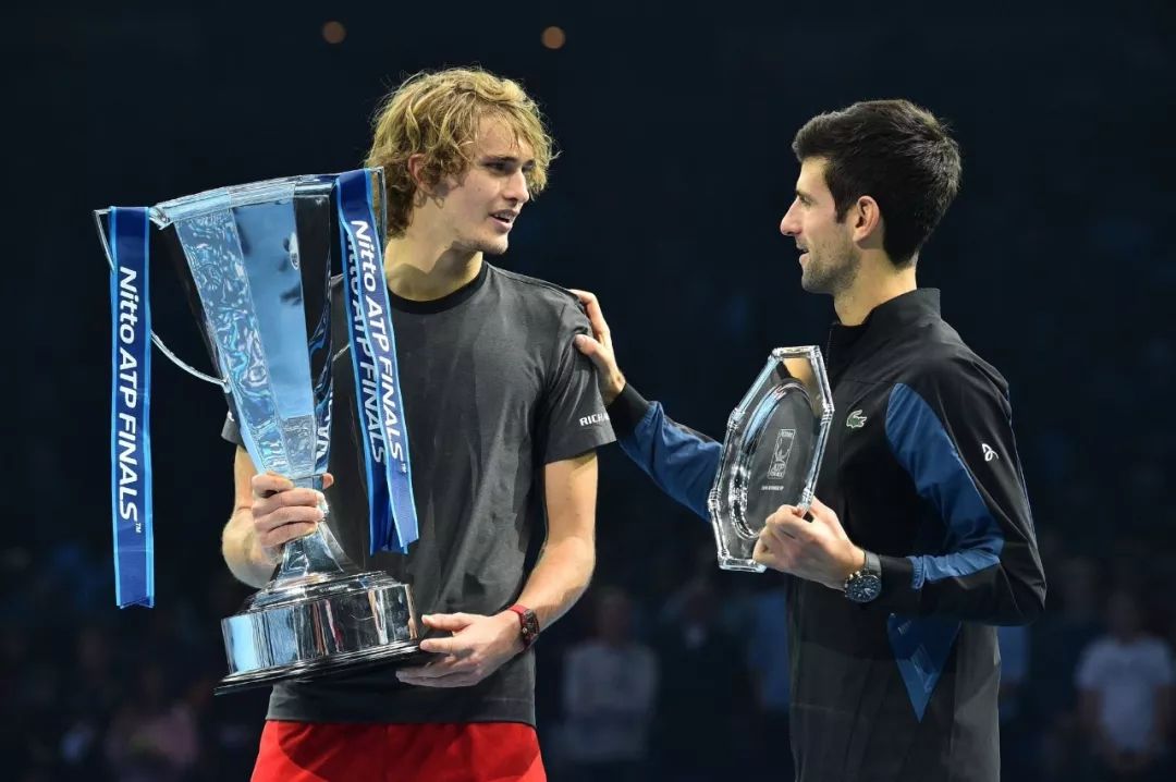 动路线与控