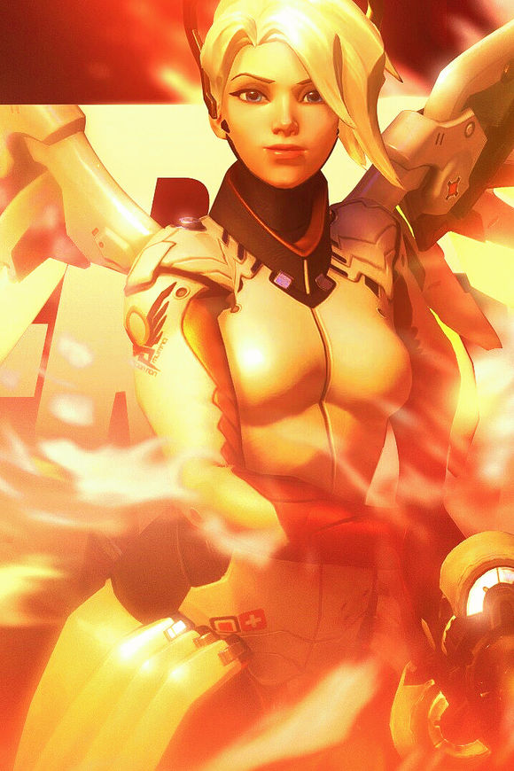 em