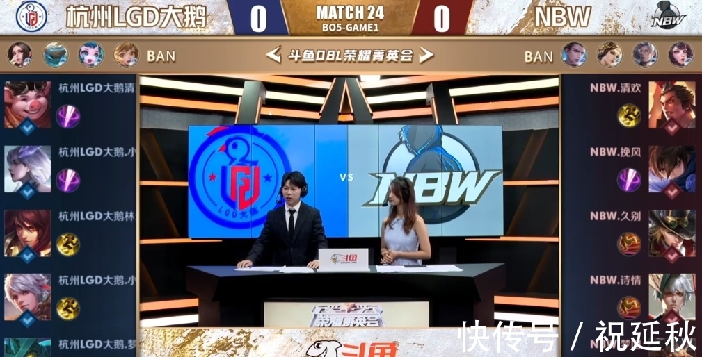 成现实的唯