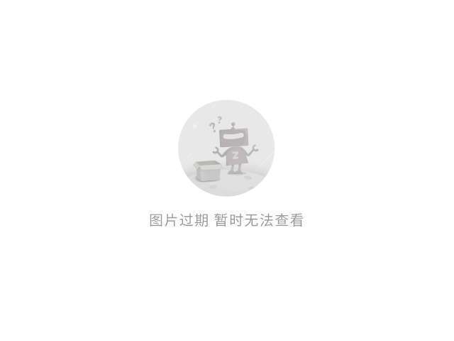 经验显示