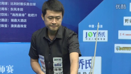 能够 能够
