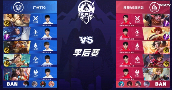 你听两面3 你听两面3